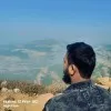 ABDUL RAB