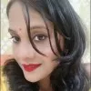 Pooja srivastava