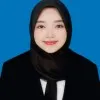 Rima Afsun Fajri