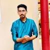 Vishnu KP ACCA