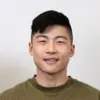 Chase Lin
