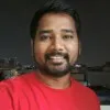Vandan Roop Talluri