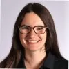 Elisabeth Peskin