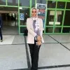 Karima Gamal