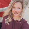 Danielle Hirsch