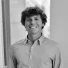 Matthew Wellener