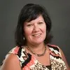 Debra LaValley