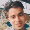 Rahul Goud