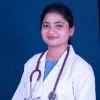 Sariga Dharshini