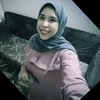 aya hasan