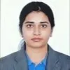 CA Liptha Bhavana Annapaneni