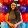 Janki Panchal