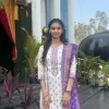 Ranjitha