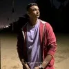 Mahesh Kanojiya