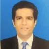 Yusuf