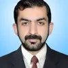 Firdous Jamal