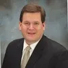Clark Gafke