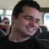 Ricardo Gonzalez