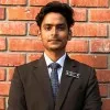 Rahul Kaloni