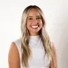 Kendyl Ward