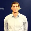 Daniel Baker