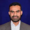 MD MUBINUL HOQ CHOWDHURY