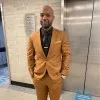 Demetrius Boykin