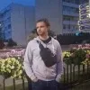 Vadim Galashev