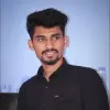 Parimal Tandel