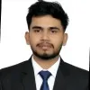 Prasad Bavche