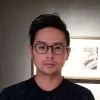 Shun Gui Toh