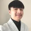 Michael