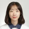 Jiwon Choi