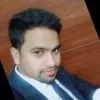 Sree jith