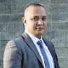 Roy Bernard Granados