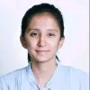 Lakshmi Motagi