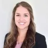 Emily Ryan