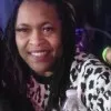 Earnestine Barnes