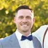 Jared Getz