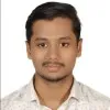 A AVINASH PRABHU