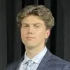 Connor Ecklund