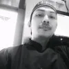 Asep Pebriantoro