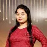 DEBNITA ADHIKARY