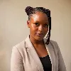 Racheal Oluwadarasimi Alawode