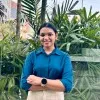 Shreya Nair