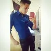 HENRIQUE CEZAR