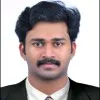 Bichu Babu
