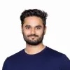 Irfan Shaikh