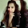 Nilofar Shaikh
