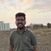 Mayank Ahuja